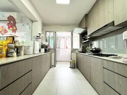 Blk 366A Sun Breeze (Sembawang), HDB 4 Rooms #549271131